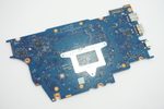 NB.KRP11.00F Acer Intel Processor N200 4GB 128GB eMMc Motherboard AG15-31P