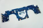 NB.KRV11.002 Acer Intel Core 5 120U 8GB Motherboard CBG516-2H-59S4