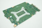 NB.KS411.001 Acer Intel Core Ultra 5 115U 8GB Motherboard CP714-1H-54UB