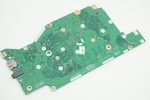 NB.KUV11.002 Acer Intel Core i3-N305 8GB 128GB Motherboard CHROMEBOOK SPIN 312