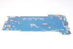 NB.LDR11.002 Acer Intel Pentium N4200 UMA 4GB 64GB eMMC Motherboard SW312-31