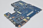 NB.M4911.007 Acer Intel Core i5-3337U Motherboard V5-571P-6604-US