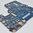 NB.M4911.007 Acer Intel Core i5-3337U Motherboard V5-571P-6604-US