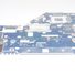 NB.MEP11.003 Acer Intel Core i5-3337U Motherboard ASPIRE NV570P25U