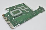 NB.Q3E11.003 Acer Intel Core i7-8750HQ GTX 1050TI 4GB Motherboard PH317-52