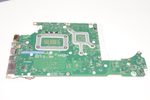 NB.Q3M11.002 Acer Intel  i5-8300H 2.3Ghz GTX1050 4GB Motherboard AN515-53-52FA