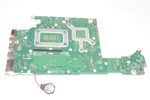NB.Q3M11.004 Acer Intel i5-8300HQ NVIDIA GTX 1050 4GB Motherboard AN515-53-52FA