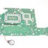 NB.Q3M11.004 Acer Intel i5-8300HQ NVIDIA GTX 1050 4GB Motherboard AN515-53-52FA