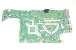 NB.Q3R11.001 Acer AMD Ryzen 5 2500U RX560x 4GB Motherboard AN515-51-5594