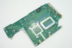 NB.Q3X11.002 Acer Intel Core i5-83000HQ 16GB GTX1060 6GB Motherboard AN515-53