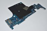 NB.Q5011.003 Acer Intel Core i7-9750H NVIDIA 6GB Motherboard PT515-51-75BH-US
