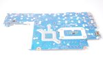 NB.Q5911.005 Acer Intel Core i5-9300H GTX1650 Motherboard AN515-54-54W2
