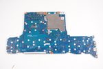 NB.Q7J11.001 Acer Intel i5-10300H  GeForce GTX 1650 Ti Motherboard AN517-52-52T3