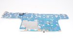 NB.Q7J11.002 Acer Intel i7-10750H NVIDIA GTX 1650Ti 4GB Motherboard AN517-52