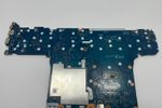 NB.Q7R11.002 Acer Intel i5-1030H Geforce GTX 1650 4GB Motherboard AN515-55-53AG-US