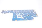 NB.Q9911.002 Acer Intel i7-10750H HM470 N18PG61 4GB Motherboard A715-75G