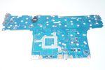NB.Q9G11.001 Acer AMD Ryzen 5 4600H GTX 1650 4GB Motherboard AN515-44-R99Q