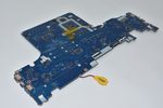 NB.QAL11.001 Acer Intel i7-11800H NVidia GeForce RTX3060 Motherboard PT516-51S-70TP