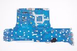 NB.QB911.002 Acer AMD Ryzen 7 5800H GTX 1650 Motherboard AN515-45