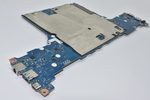NB.QBJ11.006 Acer Intel  i7-11375H NVIDIA  RTX3060M Motherboard PT314-51S-71UU-US
