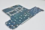 NB.QBV11.003 Acer Intel Core i7-11800H HM570 RTX3050TI Motherboard AN515-57-74TT