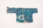 NB.QDV11.001 Acer MAINBOARD AN517-52 CI510300H HM470 GN20-P0 4GB AN515-55-56AP