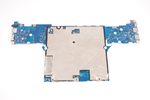 NB.QE111.006 Acer Intel  i7-11375H NVIDIA RTX 3050 Ti 8GB Motherboard PT314-51S-76QN