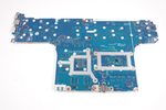 NB.QES11.003 Acer Intel i7-11800H Nvidia GeForce RTX3050 Motherboard AN515-57-79TD