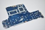 NB.QEW11.003 Acer Intel i7-11800H GeForce RTX 3060 Motherboard AN515-57
