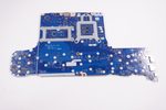 NB.QEX11.002 Acer Intel Core i5-11400H RTX 3060 Motherboard AN515-57-551Q
