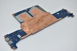 NB.QFP11.004 Acer Intel i7-12700H 16GB RTX 3060 6GB Motherboard PT314-52S-747P