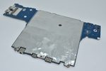 NB.QG111.001 Acer Intel Core i5-12500H NVIDIA GeForce RTX3050 Motherboard AN517-55