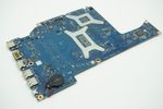 NB.QGC11.002 Acer Intel Core i7-1260P  RTX 3050 4GB Motherboard A715-51G-71ME