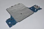 NB.QH111.005 Acer AMD Ryzen 7 6800H Nvidia  RTX 3070 Ti Motherboard AN515-46