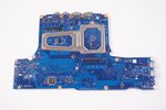NB.QKT11.001 Acer Intel Core i7-13700HX RTX 4060 8GB Motherboard PH18-71-756U