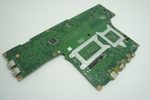 NB.QLK11.001 Acer AMD Ryzen 5 7640HS  RTX 4050 6GB Motherboard AN16-41-R148