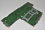 NB.QLL11.001 Acer AMD Ryzen 7 7840HS RTX 4060 Motherboard  AN16-41