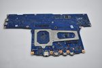 NB.QLT11.001 Acer Intel Core i5-13500HX NVIDIA GeForce RTX4050 Motherboard PHN16-71-50JG