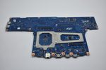 NB.QLU11.002 Acer Intel i7-13700HX NVIDIA RTX4060Ti Motherboard PHN16-71-73LT