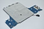 NB.QMH11.001 Acer Intel Core i5-1245H RTX 3050 Motherboard AN515-58-57QW