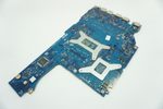 NB.QND11.001 Acer Intel Core i5-13420H GeForce RTX 2050 Motherboard ANV15-51
