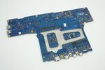 NB.QP411.002 Acer Intel Core i9-14900HX RTX 4090 16GB Motherboard PH18-72-924C