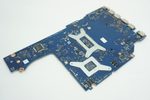 NB.QPE11.002 Acer AMD Ryzen 7 7735HS GeForce RTX 4050 6GB Motherboard ANV15-41