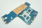 NB.QQU11.002 Acer Intel i9-14900HX NVIDIA RTX 4070 Motherboard PHN16-72