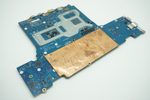 NB.QQV11.005 Acer Intel Core i9-14900HX  RTX 4060 8GB Motherboard PHN16-72-99PA