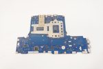 NB.QX711.002 Acer Intel Ultra 9 275HX  RTX 5070 Ti 12GB Motherboard PHN16S-71