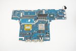 NB.QZ511.001 Acer Intel Ultra 9 275HX RTX 5060 8GB Motherboard PHN16S-71-91AW