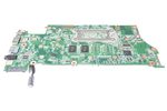 NB.SHE11.007 Acer Intel Celeron 2955U 2GB 16GB eMMC Motherboard C720-2SD