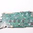 NB.SHP11.006 Acer Intel Mobile Celeron N3060 Motherboard AO1-132-C129