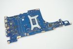NB.VUM11.001 Acer AMD Ryzen 5 PRO 6650U Motherboard TMP414-41